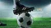 Interview : Marc Keller
