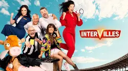 Programme ce soir sur France 2