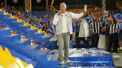 Sur France 2 à 21h10 : Intervilles