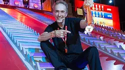 News de Intervilles international