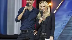 Intervilles international