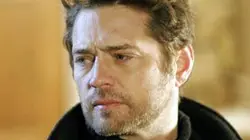 Visuel de Intime danger