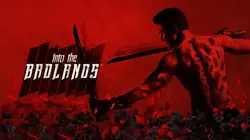 Into the Badlands S01E05 Le serpent rampe sous terre