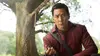 Sunny dans Into the Badlands S01E01 Le fort (2015)