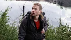 Visuel de Into the French Wild