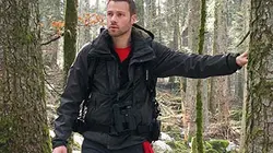 Visuel de Into the French Wild