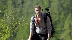 Visuel de Into the French Wild