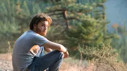 Into the Wild