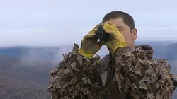 Visuel de Into The Wild : Alaska