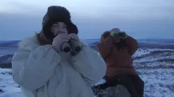 Into The Wild : Alaska A court de provisions