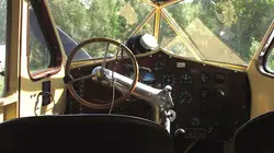 Into The Wild : Alaska Sang neuf