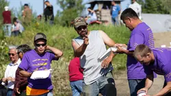 Into The Wild : Alaska