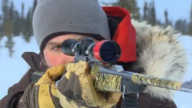 La roue de l'infortune