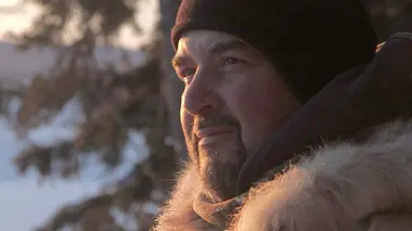 Into The Wild : Alaska Moins zéro