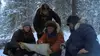 Into the Wild: Alaska S04E06 Tanana au repos