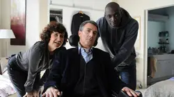 Intouchables