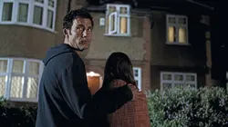 Visuel de Intruders