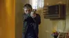 Allison O'Donnell dans Intruders S01E03 Le jour est venu (2014)