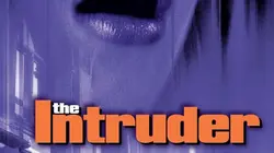 Sur RTL 9 à 22h45 : Intrusion