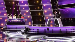 Intuition, qui sera le plus proche ?