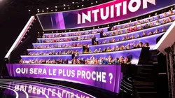 Intuition, qui sera le plus proche ?