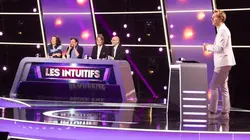 Intuition, qui sera le plus proche ?