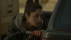 Sur Canal+ Séries à 21h03 : Invasion