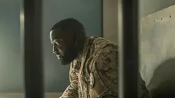 Invasion S02E03 Feux d'artifice