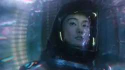 Sur Canal+ à 21h09 : Invasion