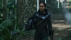 Invasion