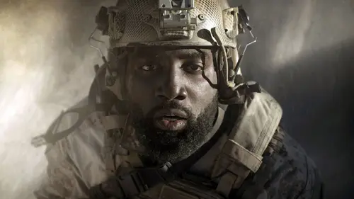 Invasion S01E02 Crash