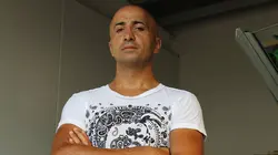 Inventer demain S01E01 Solaire