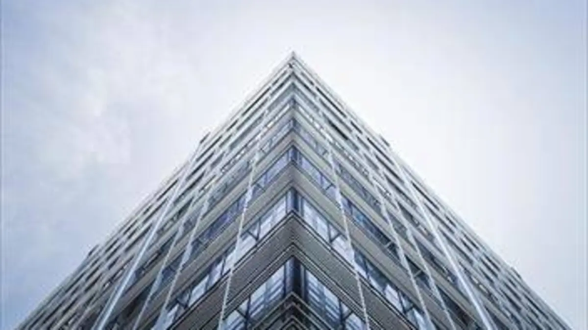 Inventer le ciel S01E01 Made in America 1885-1930