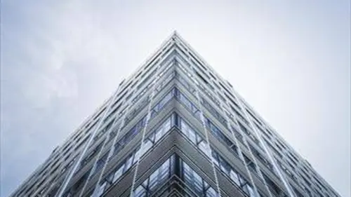 Inventer le ciel S01E01 Made in America 1885-1930