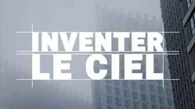 Le futur, c'est maintenant 2012-2020