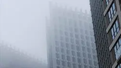 Visuel de Inventer le ciel