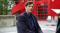 Inventer le futur Guérir le cancer