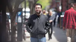 Inventer le futur Le cerveau décodé