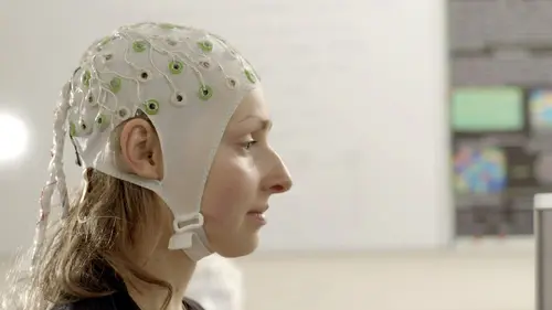 Inventer le futur Le cerveau décodé