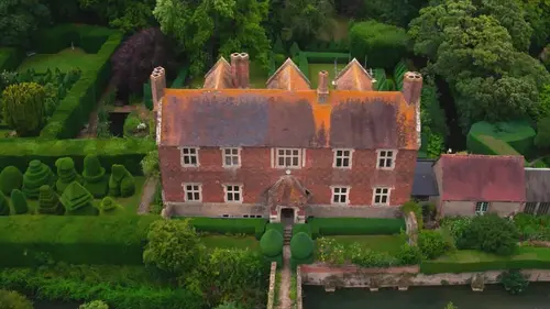 Inventer le futur Addiction, une cure psychédélique?