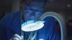 Inventer le futur