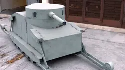 Inventeurs sous la croix gammée