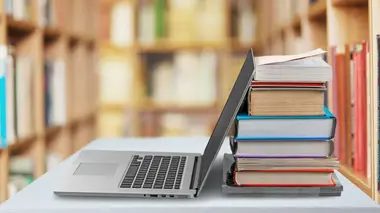 La fabrique du mensonge : Education à la sexualité