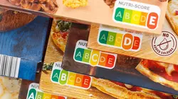 #Investigation Nutri-Score, sabotage au menu