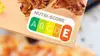 Nutri-Score, sabotage au menu