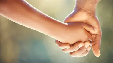 Adoption internationale, un scandale planétaire