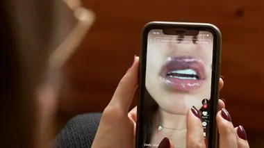 La Sambrienne : locataires en détresse - Injections : la beauté à tout prix