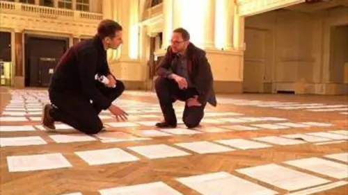 #Investigation Banques : sur les routes cachées de notre argent