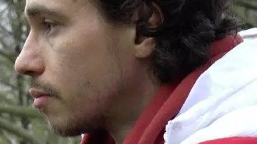 #Investigation La face cachée de la déradicalisation - 5G, tous des cobayes?