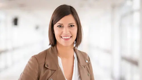 #Investigation La face cachée du Bio